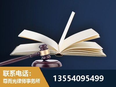 佳木斯-全程透明保障客户体验