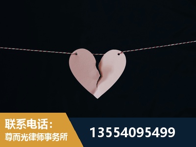 佳木斯-诉讼离婚专业律师