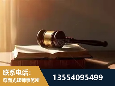 佳木斯-常态化深度研讨 + 跨城会诊